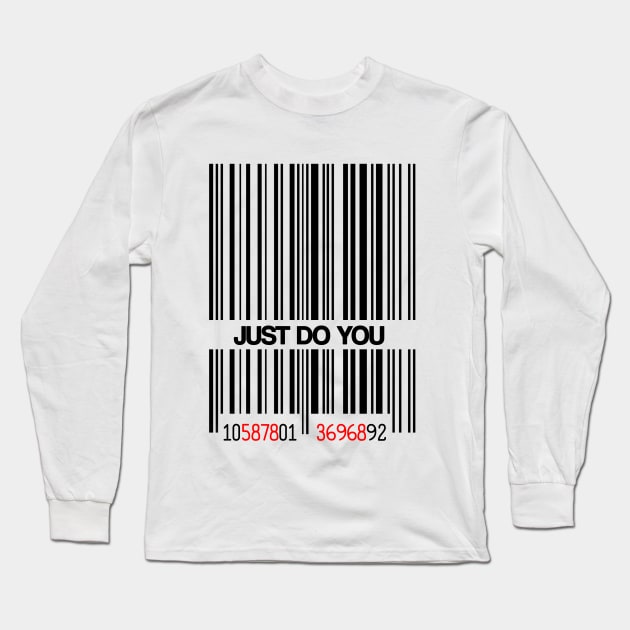 Cool T-Shirt Long Sleeve T-Shirt by Tynna's Store